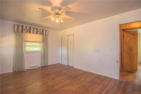 969 Greys Point Rd, Topping, VA 23169 photo 28