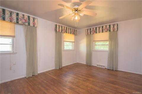 969 Greys Point Rd, Topping, VA 23169 photo 25
