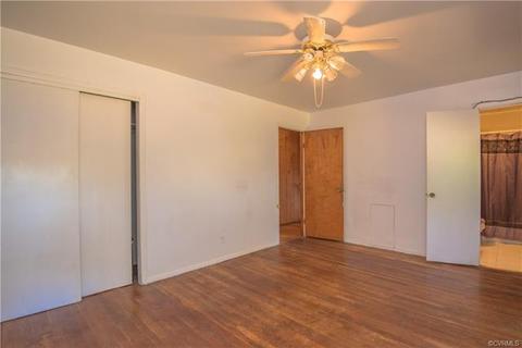 969 Greys Point Rd, Topping, VA 23169 photo 27