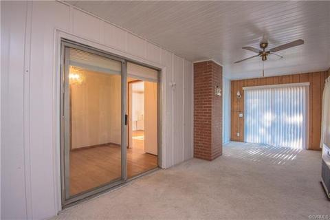 969 Greys Point Rd, Topping, VA 23169 photo 13