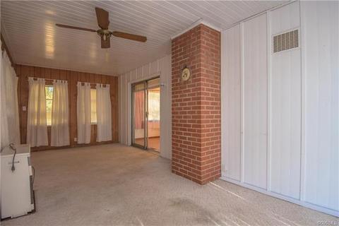969 Greys Point Rd, Topping, VA 23169 photo 14