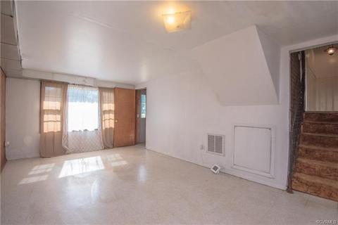969 Greys Point Rd, Topping, VA 23169 photo 36