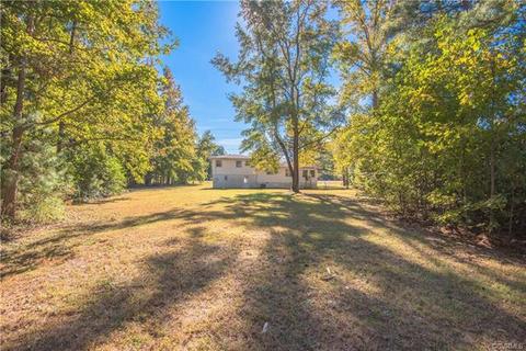 969 Greys Point Rd, Topping, VA 23169 photo 42
