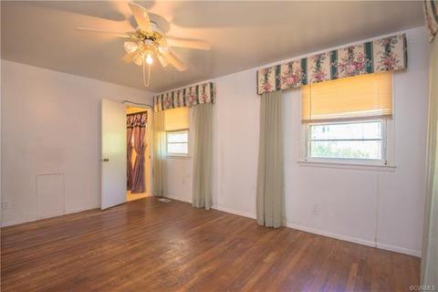 969 Greys Point Rd, Topping, VA 23169 photo 26