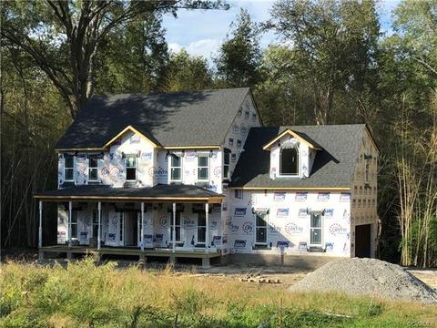 11619 Patch Rd, Glen Allen, VA 23059 photo 1