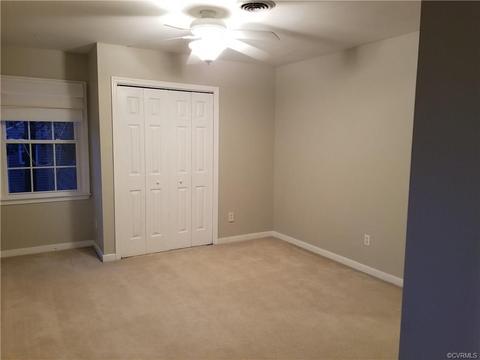 10196 Castle Tower Rd, Mechanicsville, VA 23116 photo 22