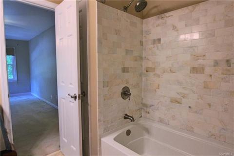 10196 Castle Tower Rd, Mechanicsville, VA 23116 photo 34