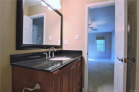 10196 Castle Tower Rd, Mechanicsville, VA 23116 photo 36