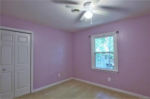 10196 Castle Tower Rd, Mechanicsville, VA 23116 photo 30