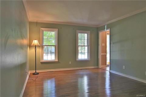 10196 Castle Tower Rd, Mechanicsville, VA 23116 photo 13