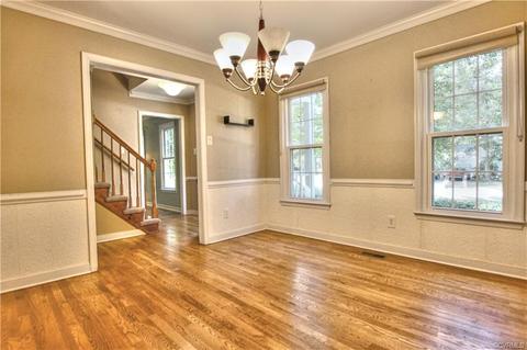10196 Castle Tower Rd, Mechanicsville, VA 23116 photo 3