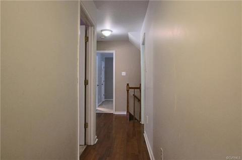 10196 Castle Tower Rd, Mechanicsville, VA 23116 photo 23