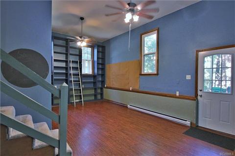 10196 Castle Tower Rd, Mechanicsville, VA 23116 photo 38