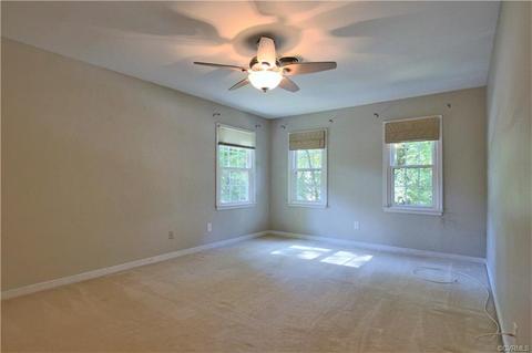 10196 Castle Tower Rd, Mechanicsville, VA 23116 photo 26