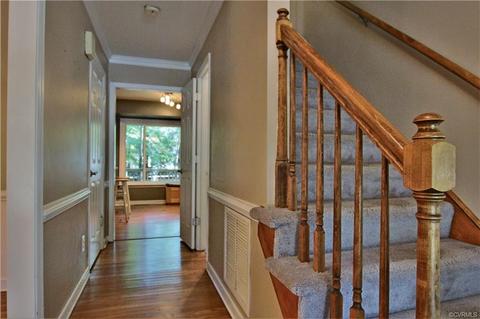 10196 Castle Tower Rd, Mechanicsville, VA 23116 photo 12