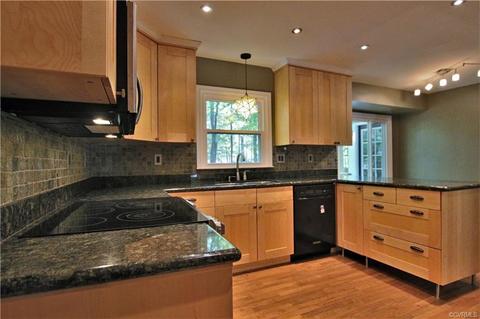 10196 Castle Tower Rd, Mechanicsville, VA 23116 photo 7