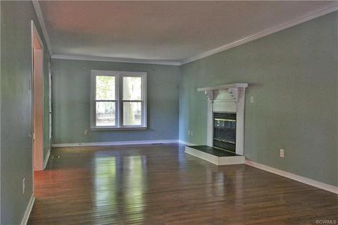 10196 Castle Tower Rd, Mechanicsville, VA 23116 photo 15
