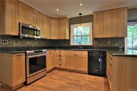 10196 Castle Tower Rd, Mechanicsville, VA 23116 photo 6
