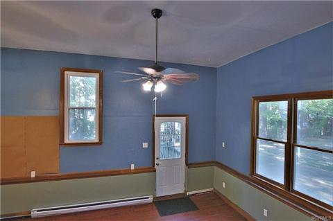 10196 Castle Tower Rd, Mechanicsville, VA 23116 photo 37