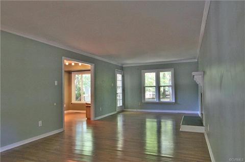 10196 Castle Tower Rd, Mechanicsville, VA 23116 photo 14