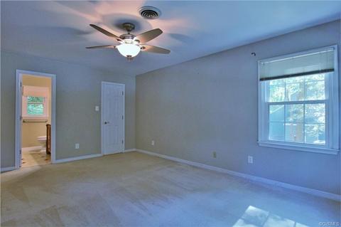 10196 Castle Tower Rd, Mechanicsville, VA 23116 photo 27