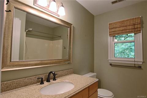 10196 Castle Tower Rd, Mechanicsville, VA 23116 photo 19