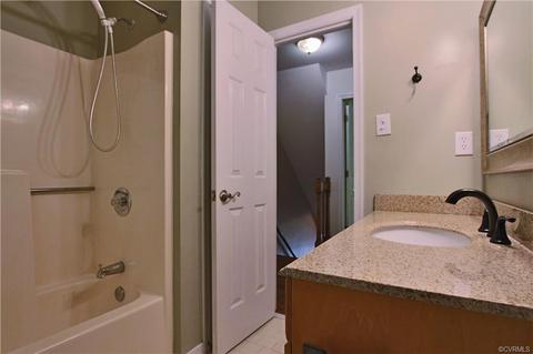 10196 Castle Tower Rd, Mechanicsville, VA 23116 photo 20