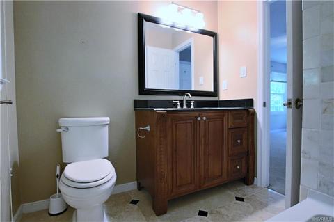 10196 Castle Tower Rd, Mechanicsville, VA 23116 photo 35