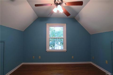 10196 Castle Tower Rd, Mechanicsville, VA 23116 photo 24