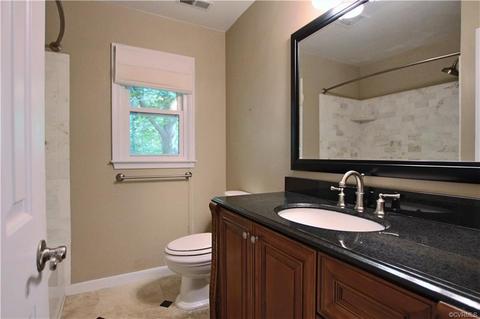 10196 Castle Tower Rd, Mechanicsville, VA 23116 photo 33