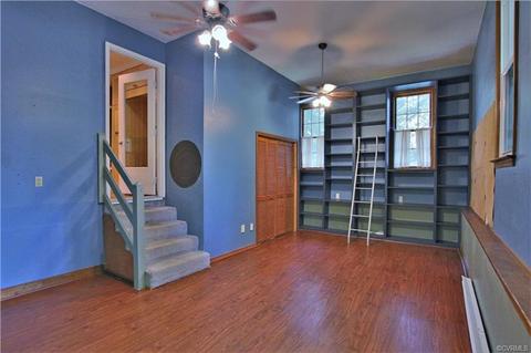 10196 Castle Tower Rd, Mechanicsville, VA 23116 photo 39