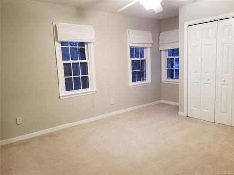 10196 Castle Tower Rd, Mechanicsville, VA 23116 photo 21
