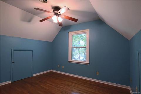 10196 Castle Tower Rd, Mechanicsville, VA 23116 photo 25