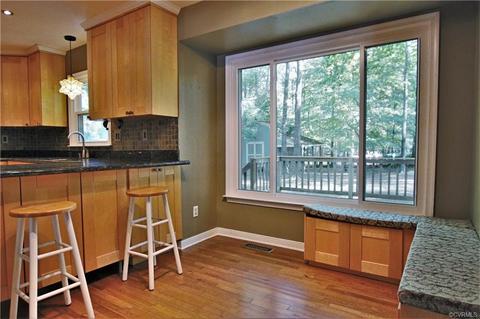 10196 Castle Tower Rd, Mechanicsville, VA 23116 photo 10