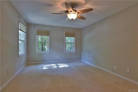 10196 Castle Tower Rd, Mechanicsville, VA 23116 photo 28