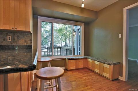 10196 Castle Tower Rd, Mechanicsville, VA 23116 photo 9
