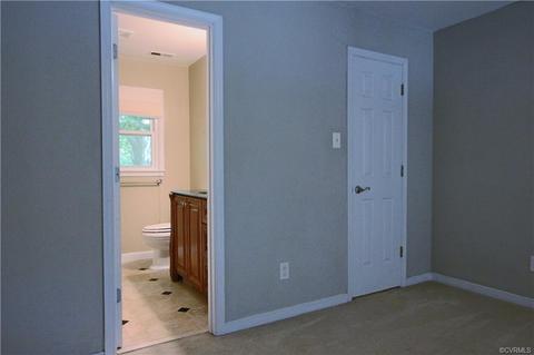 10196 Castle Tower Rd, Mechanicsville, VA 23116 photo 29