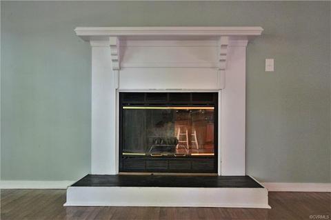 10196 Castle Tower Rd, Mechanicsville, VA 23116 photo 16