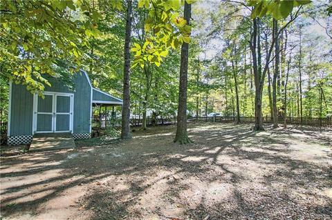 10196 Castle Tower Rd, Mechanicsville, VA 23116 photo 43