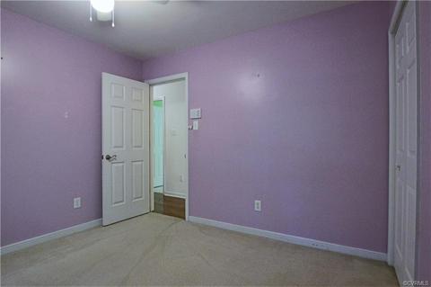 10196 Castle Tower Rd, Mechanicsville, VA 23116 photo 32