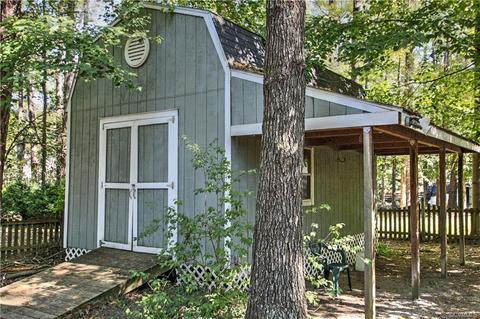10196 Castle Tower Rd, Mechanicsville, VA 23116 photo 45