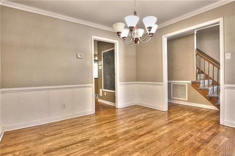 10196 Castle Tower Rd, Mechanicsville, VA 23116 photo 4