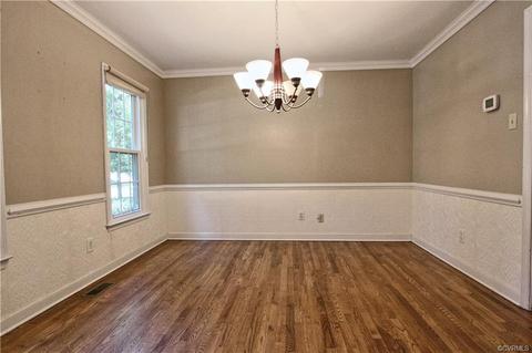 10196 Castle Tower Rd, Mechanicsville, VA 23116 photo 5