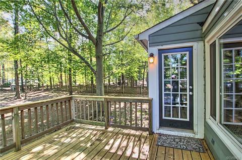 10196 Castle Tower Rd, Mechanicsville, VA 23116 photo 46