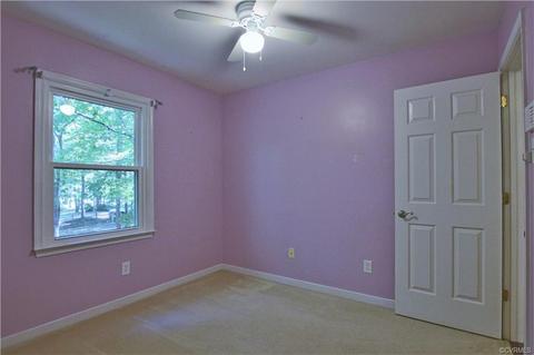 10196 Castle Tower Rd, Mechanicsville, VA 23116 photo 31