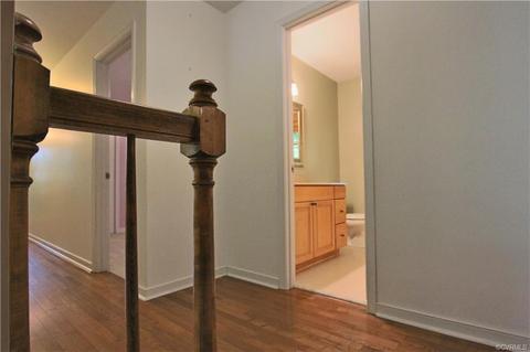 10196 Castle Tower Rd, Mechanicsville, VA 23116 photo 18