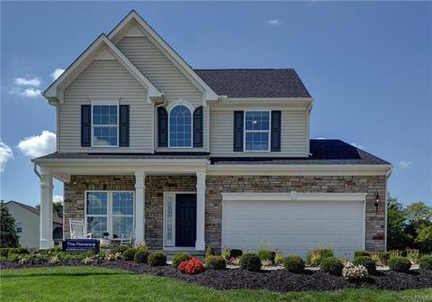 9200 Clovis St, Richmond, VA 23237 photo 1
