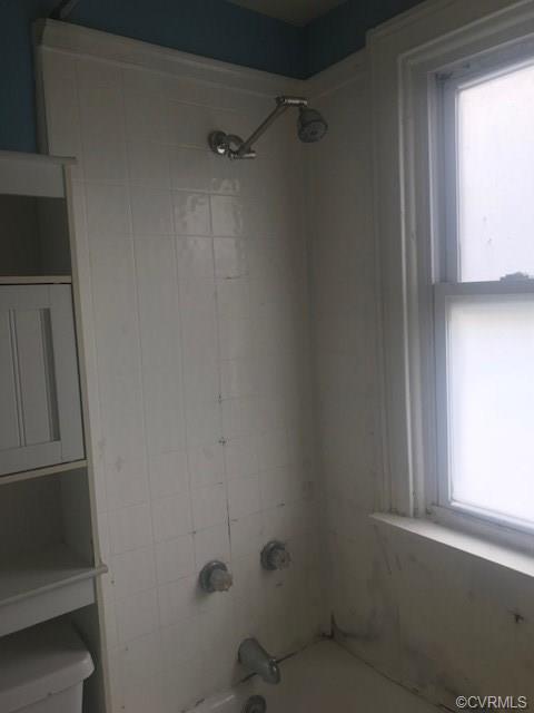 2002 Cedar St, Richmond, VA 23223 photo 19