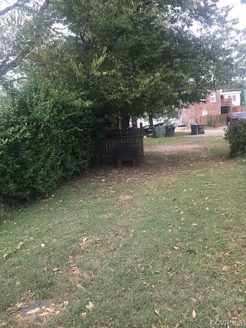 2002 Cedar St, Richmond, VA 23223 photo 7