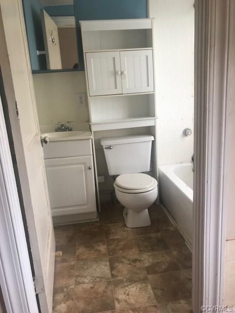 2002 Cedar St, Richmond, VA 23223 photo 18